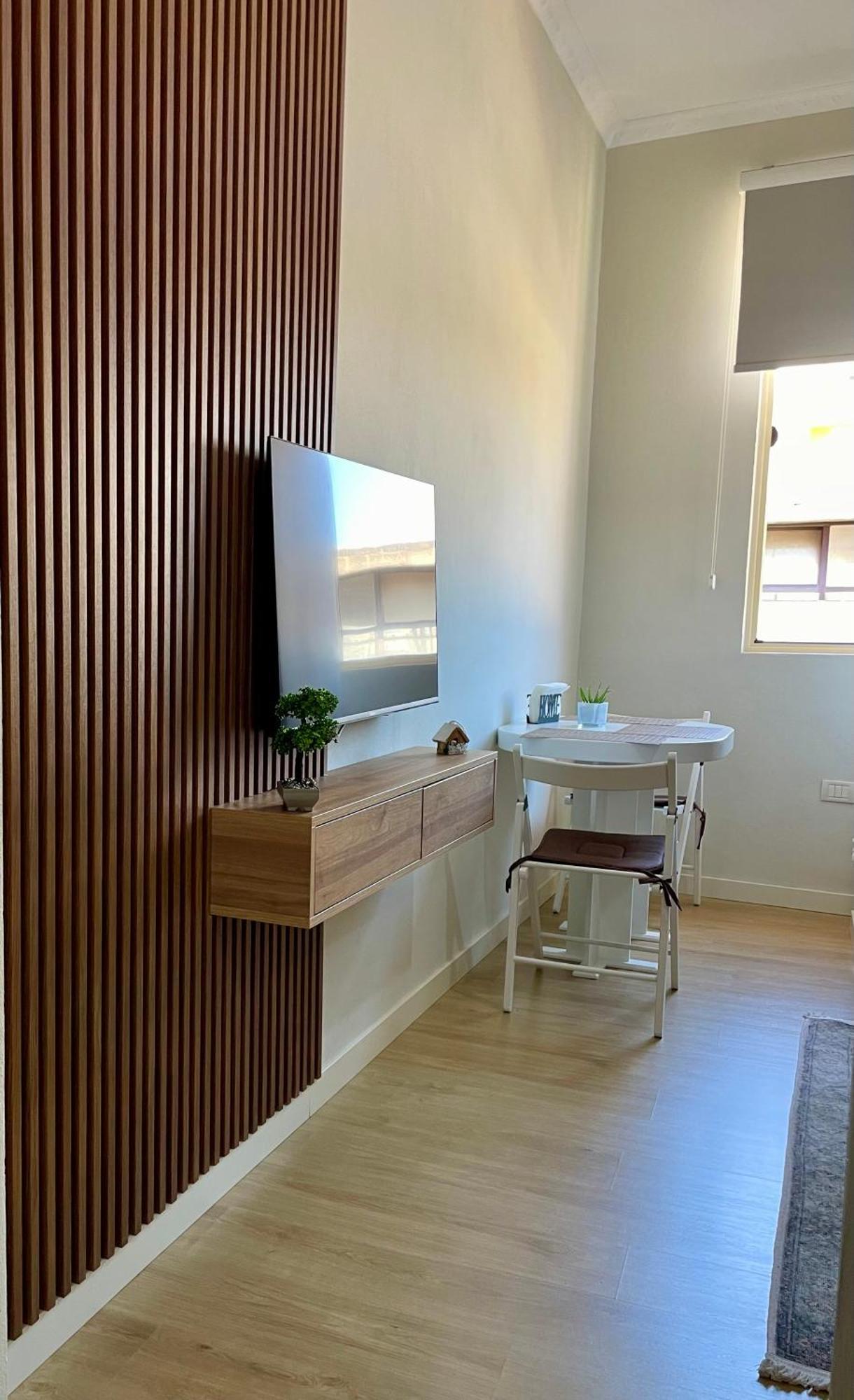 Home Inn Apartment 2 Near City Center Tirana Kültér fotó